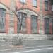 Thumbnail ./c1b713bf52200d2fa883db84ebee930c.jpg 