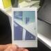 Thumbnail ./01ecea043738e7085fcff53a334a9e6a.jpg 