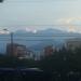 Thumbnail ./2608e700ad50eb017d96b76904b0637c.jpg 