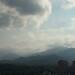 Thumbnail ./570c795adb38192bb64512d63c7bf7ac.jpg 