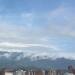 Thumbnail ./7d909239977177d0c8ba5cffbbdbc195.jpg 