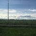Thumbnail ./da51f41b6fb1bda6010d00c9224b1f55.jpg 