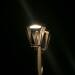 Thumbnail ./ed8cf046b90e1649c95b288ab68de71a.jpg 