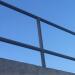 Thumbnail ./08ef9e79ed47f96aef30d6712f68588d.jpg 