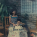 Thumbnail ./1aa8f8514341dcc84b58c9d52b66cf23.jpg 