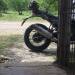 Thumbnail ./75f6fd638c17c2aa49e5ff993d2ab724.jpg 