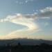 Thumbnail ./d0987a0808f0788fe6b677043f97df79.jpg 