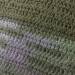 Thumbnail ./944c8a076352be8109902bed684ea92d.jpg 