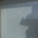 Thumbnail ./c33f8b49debc77b3ffa649c91da7ab24.jpg 