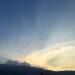 Thumbnail ./c7b88de1aee30733621c54e462dbc2f7.jpg 