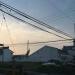 Thumbnail ./ea4ce1255788b19acfc3c9a1e08877e5.jpg 