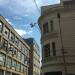 Thumbnail ./58f8e1da932ff525ecc614aca64158a2.jpg 