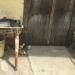 Thumbnail ./636428bf54e8858aea5ea6a775423f62.jpg 