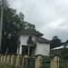 Thumbnail ./6dbec68173cb4289968a5ba9d579e261.jpg 