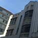 Thumbnail ./75b9187f556849074b25b60afd8b64a6.jpg 