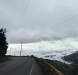 Thumbnail ./8091f9c490955546ec1686098b3e9f7c.jpg 