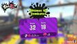 Thumbnail ./d34e5fcd6bd17df245a7946a444bbfb1.jpg 