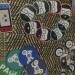 Thumbnail ./e94d60f0a67964726e89143374ad049e.jpg 