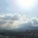 Thumbnail ./19903fafd598012caddcb47de3636897.jpg 