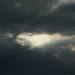 Thumbnail ./1d2bf8f6b4da685142ed381417596755.jpg 