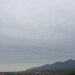 Thumbnail ./fba11e465244b43d2a95f170b8502a85.jpg 