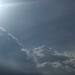 Thumbnail ./9ced971c21d48343dbbeb8622b3e334c.jpg 