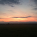 Thumbnail ./d682f751c3b461ffface7cff0cb12412.jpg 