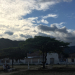 Thumbnail ./a04c14d637c6cdc734b8d233df01cc5e.jpg 
