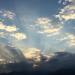 Thumbnail ./d7df55367137d606cb73445699fc38e3.jpg 