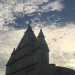 Thumbnail ./f7b010ae05ee66318172d2b2a352848b.jpg 