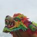 Thumbnail ./37d7ad501a51b9307ebd13bb70a0f4bf.jpg 