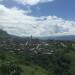 Thumbnail ./ba0a67bcc11cb7672dbddfdd73df5d8c.jpg 