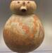 Thumbnail ./bfd2532399849efc15550bc655e39e7f.jpg 