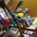 Thumbnail ./cb1359465de52d41a9f14b252fffff9d.jpg 