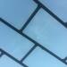 Thumbnail ./e285bea89276a0aa829b794ab6338c59.jpg 