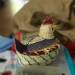 Thumbnail ./03845942c2902661de04aefaed6a8803.jpg 