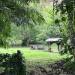 Thumbnail ./6508fab964b0ca762b7be112d6b39b53.jpg 