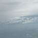 Thumbnail ./8a98e3c19d23bbb3a9ef4ed6c06cb565.jpg 