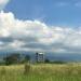Thumbnail ./a626f40b2c29bf156aa2f2755f0ed773.jpg 
