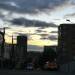 Thumbnail ./1e6ff97af86b0d2569191073c52085bf.jpg 