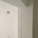 Thumbnail ./366e0118e2c6ce67892b68d5e9623081.jpg 