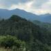 Thumbnail ./f9a5aaedc774230f0004c03b08e4fdca.jpg 