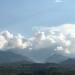 Thumbnail ./3bdb421ada9c7d2efadb2f3d03153925.jpg 