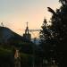 Thumbnail ./25bc9aa4deb501e9ddbfe513e0430f42.jpg 