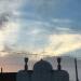 Thumbnail ./9aab095078ab592af75c91b879b95dcf.jpg 