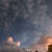 Thumbnail ./037861736cd8275c8f9c5363a58b5604.jpg 