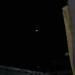 Thumbnail ./1770bbae6192c34fd6b5d0471150fec8.jpg 