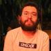 Thumbnail ./19769b868d92d5c755e9fc978849f0be.jpg 