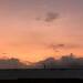 Thumbnail ./3b645b6bcf695c931525583f2ae02448.jpg 