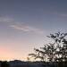 Thumbnail ./dc2e8db8310b79323e928c4af52314f4.jpg 